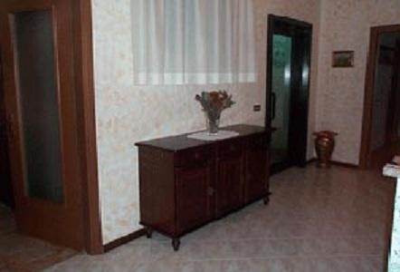 Hotel Medea 밀라노 외부 사진